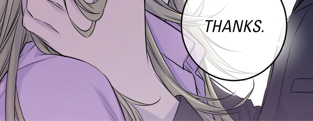 My Ex, Client - Chapter 47